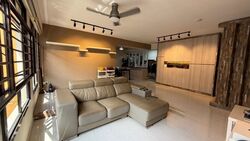 Blk 457A Fernvale Woods (Sengkang), HDB 5 Rooms #504124711